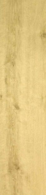 Керамогранит Treverkhome Betulla MJWJ 30x120 от Marazzi Italy (Италия) в Москве