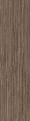 Керамогранит NATURE MOOD PLANK 02 STRUC 10MM RET (775140) 30x120 от Casa Dolce Casa (Италия) в Москве