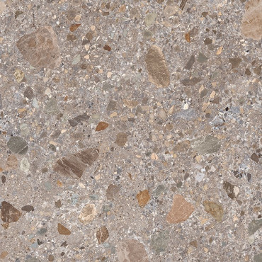 Керамогранит Norr Grus nat SQ (RR09) 60 60x60 от Mirage (Италия) в Москве