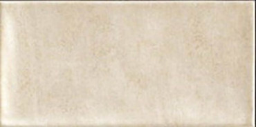 Настенная плитка Rev. CAMDEN BONE 10x20 от Mainzu (Испания) в Москве