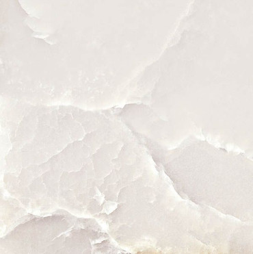 Керамогранит Magma Ivory Pulido 59.55x59.55 от Aparici (Испания) в Москве