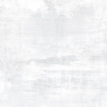 Керамогранит Gesso G-50/M Серый 40x40 от Grasaro (Россия) в Москве
