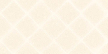 Настенная плитка Adele Latte WT9ADE11 24.9x50x8.5 от New Trend (Россия) в Москве