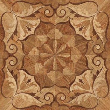 Керамогранит BELVEDERE NATURAL PG 03 45x45 от Gracia Ceramica (Россия) в Москве
