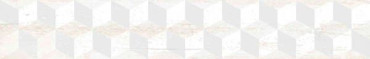Декор Douro Blanco R 14.4x89.3 от Vives Ceramica (Испания) в Москве