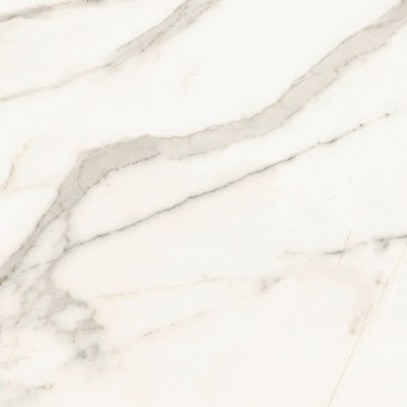 Керамогранит Precious CALACATTA MATT 60x60 от Love Tiles (Португалия) в Москве