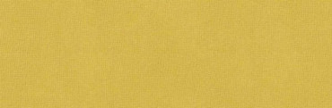 Настенная плитка Outfit Ocher (M125) 25x76 от Marazzi Italy (Италия) в Москве