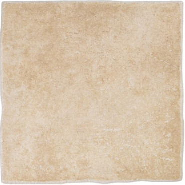 Керамогранит Pav. SANTA FE BEIJE 33.3 33.3x33.3 от Domino (Португалия) в Москве