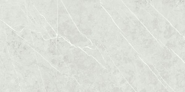Керамогранит ALTAMURA PEARL PUL 30 30x60 от TAU Ceramica (Испания) в Москве