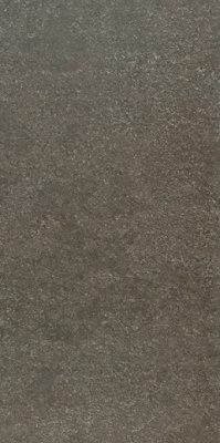 Керамогранит PIETRA DI MERANO GREY (матовый) Rect. 60x120 от Pamesa (Испания) в Москве