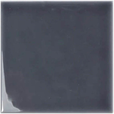 Настенная плитка TWISTER T TITANIUM BLUE (129144) 12.5x12.5 от WOW (Испания) в Москве