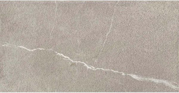 Керамогранит BASE ALBAROC GALENA C-3 33 33x66.5 от Exagres (Испания) в Москве