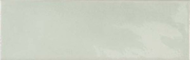 Настенная плитка VILLAGE MINT (25643) 6.5x20 от Equipe Ceramicas (Испания) в Москве