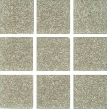 Мозаика Gamma 20.06(2) (20x20) 32.7x32.7 от Irida (Китай) в Москве