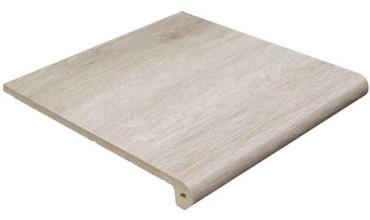 Фронтальная ступень PELDANO FOREST ARGEN 33x33 от Exagres (Испания) в Москве