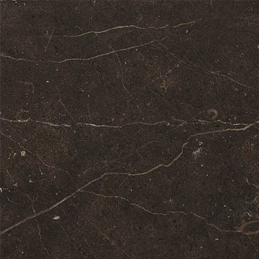 Мрамор MC062 Santa Lurante 60x60 от Marmocer (Китай) в Москве