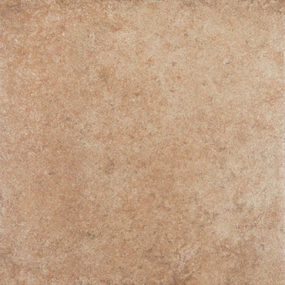 Керамогранит AITANA OCRE 33.3x33.3 от Azuliber (Испания) в Москве