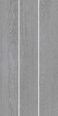 Керамогранит SG730200R Корвет серый обрезной (11мм) 13x80 от Kerama Marazzi (Россия) в Москве
