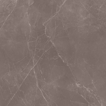 Керамогранит TORTORA POLISHED (615.0014.0371) 59.2x59.2 от Love Tiles (Португалия) в Москве