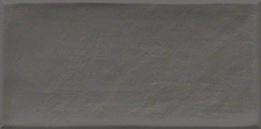 Керамическая плитка Etnia Antracita 10x20 от Vives Ceramica (Испания) в Москве