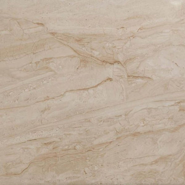 Керамогранит LKB 6067 60x60 от Globus Ceramica (Китай) в Москве