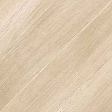 Керамогранит Antique Decor Oak Fondi Rett.Decorati 60 60x60 от Cerdomus (Италия) в Москве