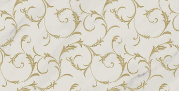 Декор Allure Gioia Empire 40x80 от Atlas Concorde (Россия) в Москве