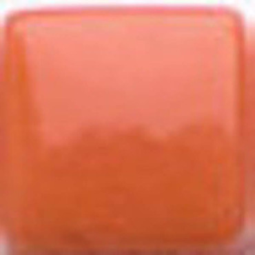 Мозаика Caramel 12.19C на сетке (12x12) 32.2x32.2 от Irida (Китай) в Москве