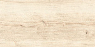 Керамогранит Woodhouse глаз. светло-бежевый (16348) 29.7x59.8 от Cersanit (Россия) в Москве
