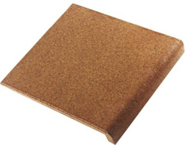Финишный элемент NATURAL VIERTEAGUAS 30x33 от Gresan (Испания) в Москве