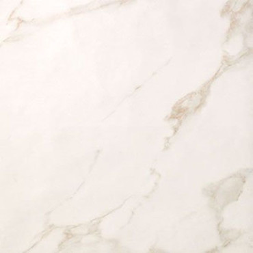 Керамогранит ROMA 60 CALACATTA LUX (fLRG) 60x60 от FAP Ceramiche (Италия) в Москве