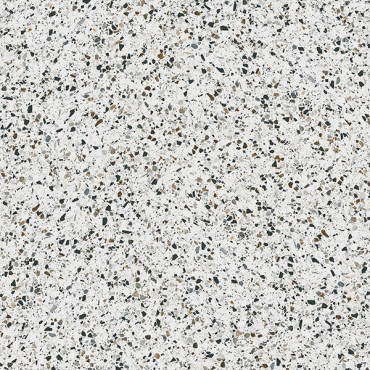 Керамогранит Dolce White (1003) 100x100 от Graniser (Турция) в Москве
