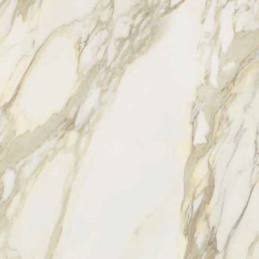 Керамогранит ÉTOILE CRÈME MAT 6mm RET (761745) 120x120 от REX Ceramiche (Италия) в Москве
