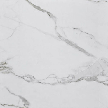 Керамогранит Grande Fantastico Glossy (5744) 60x60 от Tilekraft (Индия) в Москве