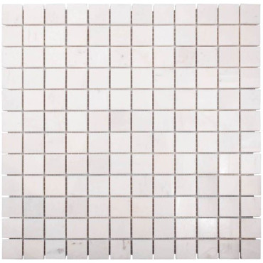 Мозаика VMwP (23X23) 30x30x8 от StarMosaic (Китай) в Москве