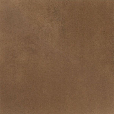 Керамогранит Gatsby brown 01 60 60x60 от Gracia Ceramica (Россия) в Москве