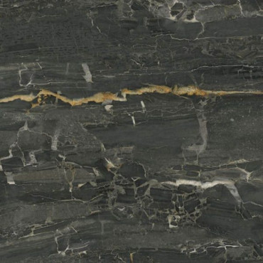 Керамогранит Leonardo Black (187955) 60x60 от Dune (Испания) в Москве
