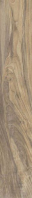 Керамогранит BU1 Rett 20x120 от Del Conca (Италия) в Москве