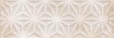 Настенная плитка Minety Arena 75 25x75 от Vives Ceramica (Испания) в Москве