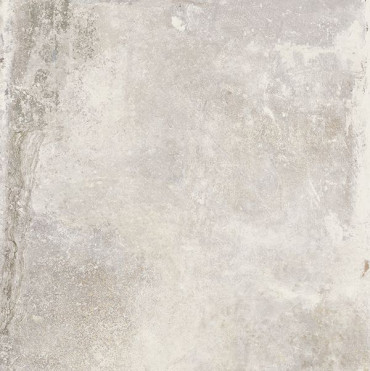 Керамогранит REX LA ROCHE BLANC RETT (742211) 60x60 от REX Ceramiche (Италия) в Москве