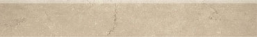 Плинтус SG211500R/SG207700R/3BT Дайсен бежевый обрезной 9.5x60 от Kerama Marazzi (Россия) в Москве