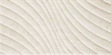 Настенная плитка Emilly Beige Struktura 30x60 от Paradyz (Польша) в Москве