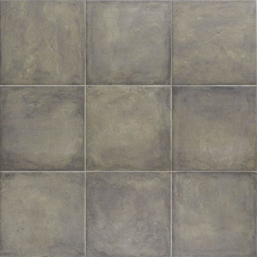 Керамогранит Pav. Arue natural 20x20 от Mainzu (Испания) в Москве