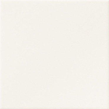 Настенная плитка Blanco Mate 15x15 от Mainzu (Испания) в Москве