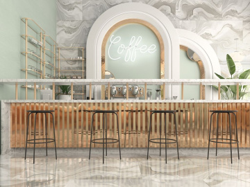 Плитка GIO (Gracia Ceramica) в Москве