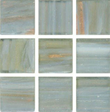Мозаика Space 20.156(6) (20x20) 32.7x32.7 от Irida (Китай) в Москве