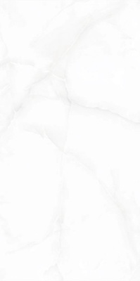 Керамогранит Onyx Liola White Matt 60x120x0.9 от Art&Natura Ceramic (Индия) в Москве