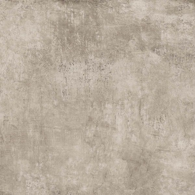 Керамогранит CEMENT Concrete Natural 80x80 от Artcer (Индия) в Москве