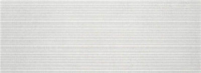 Настенная плитка P.B. JASPER RY90 WHITE MT RECT. REL. 33.3x90 от STN Ceramica (Stylnul) (Испания) в Москве