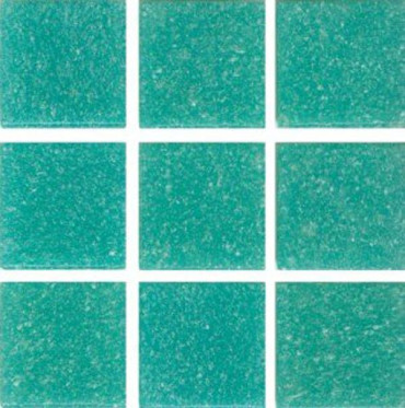 Мозаика Gamma 20.63(2) (20x20) 32.7x32.7 от Irida (Китай) в Москве